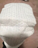 bebebus 金标茶树精华成长裤2XL20片(≥15kg)透气超薄拉拉学步裤男女宝 实拍图