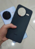 小米 REDMI K80 国家补贴 第三代骁龙 8 6550mAh大电池 澎湃OS 汐月蓝 16GB+256GB 红米5G至尊手机 实拍图