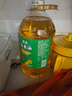 金龙鱼食用油 优选玉米油 5L 实拍图