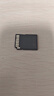 闪迪（SanDisk）512GB TF(MicroSD)内存卡 4K极速金卡A2 V30 U3行车记录仪 运动相机无人机 监控存储卡 读190MB/s 实拍图