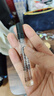 佩枪朱丽叶法国进口女士香水浮日颂歌5ML【非卖品】【返回购券】 实拍图