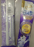 伊利QQ星榛高紫金儿童成长奶粉4段6岁+ CBP/DHA/乳铁蛋白/高钙 700g*2 实拍图