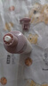 MEICHIC【宋潇正品】美诗润白雪肌洁颜泡泡洗面奶150ml洁面慕斯男女士 实拍图