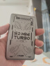 上赞S2随身wifi 免插卡大流量4g路由器无线网卡车载移动wifi上网卡流量卡移动电信 实拍图