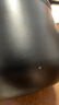 BOTTLED JOY吨吨桶保温杯大容量水杯保温瓶吨吨杯便携车载杯咖啡杯保温水杯 实拍图