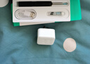 公牛（BULL）WIFI智能插座 公牛智家APP智能生态产品独立控制 带定时功能GN-Y2012 实拍图
