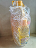 多力【张若昀同款】葵花籽油5L+238ml 食用油 物理压榨 零反式脂肪酸 实拍图