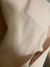 FitonTon两件装女士内衣女夏季薄款无痕内衣无钢圈聚拢文胸罩运动美背内衣 实拍图