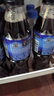 三得利【代言人成毅同款】无糖黑乌龙茶饮料 高浓度茶多酚 350ml*24瓶 实拍图