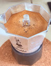 Nespresso奈斯派索胶囊式咖啡机小型家用全自动商用办公室小巧便携高压萃取色彩鲜明可折叠杯架意式进口 C40 红色及意式浓烈5条装 实拍图