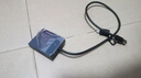 绿联USB/Type-C读卡器3.0高速 支持SD/TF/CF/MS相机监控内存卡多卡多读 适用电脑苹果16/15/iPad/手机 实拍图