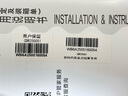 史密斯（A.O.SMITH）佳尼特加热净水器厨下家用直饮净水机净饮机100℃真开水CDR2500S1蓝鲸净热一体Pro 国家补贴 实拍图