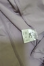 VVC成毅同款防晒衣502UV女小蛮腰防晒服防紫外线立领透气外套ZT 藕雾紫 L 【100-125斤】 实拍图