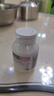 Bio Island佰澳朗德 孕妇DHA海藻油备孕孕期哺乳期软胶囊 60粒/瓶 澳洲进口 实拍图