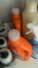 威猛先生（Mr Muscle）管道疏通剂960ml*3瓶（厨房款*2+卫浴款*1）下水道疏通剂   实拍图