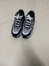 耐克NIKE休闲鞋男经典气垫AIR MAX TW运动鞋DQ3984-001黑灰42.5 实拍图