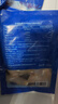 中润鱼 广东免浆黑鱼片250g*5袋 中段 酸菜鱼火锅 源头直发 包邮 实拍图