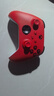 微软Xbox无线游戏手柄 无线控制器 彩色手柄锦鲤红 蓝牙 适配Xbox/PC/平板/手机 Steam促销 双人成行2 实拍图