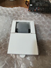 JBL WAVE FLEX 2 真无线蓝牙耳机 半入耳式音乐耳机 通话降噪 游戏耳麦 毕业礼物 曜石黑 实拍图