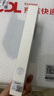 倍思电容笔iPad苹果笔【2025升级】适用25年Pro/Air/Mini/iPad11平板触控触屏手写笔applepencil二代 实拍图