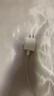 京东京造【45W快充】充电器氮化镓苹果16充电器iphone16ProMax/plus多口Type-C快充头苹果15华为小米手机 实拍图