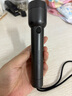 飞利浦（PHILIPS）手电筒强光手电超亮200000穿天家用小型军户外照明应急灯SFL1236 实拍图