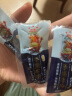 星华源内蒙古手撕风干牛肉干 牛肉即食小吃特产办公室解馋零食散装称约 原味1+孜然1共 500g*2袋 （2斤装） 实拍图