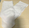 猫人儿童丝袜夏季宝宝打底裤白色防蚊舞蹈袜裤超薄女童连裤袜 款一 L 实拍图