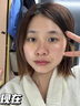 焦博士日本眼霜去眼袋消除重度眼袋专用黑眼圈重度去除女男士中老年神器 实拍图