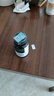 善仙度（SpringXanadu）银杏叶提取物片补脑活素增强记忆力老年痴呆症脑萎缩特效供血不足 美国进口120片（一瓶吃四个月 强力脑活素） 实拍图