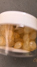 ZiBeak左旋vc精华油液 维C提亮补水紧致抗皱非医用以油养肤官方旗舰店 实拍图