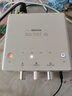 midiplus外置声卡迷笛Routist R2 OTG GEN II直播设备手机电脑唱歌主播录音独立专业全套 单声卡 迷笛 R2+得胜K220 实拍图