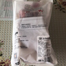 1号会员店澳洲和牛牛腱子 净重2斤 牛腱肉(不含腱子芯)生鲜牛肉 谷饲300天 实拍图