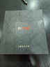 好记星【无游戏】智能电话手表儿童4G卡通用青少年初高中生全网通移动电信版可插卡防水级WIFI定位 顶配版黑色【GPS定位+微信QQ抖音+APP下载】 实拍图