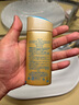 安热沙（Anessa）小金瓶防晒乳90ml安耐晒防晒霜SPF50+ 实拍图