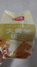 【百万回购】大黄米锅巴膨化休闲零食烧烤味粗粮酱香牛排味 烧烤味 约45g/包 5包 实拍图