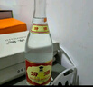汾酒 黄盖玻汾 清香型白酒 53度 475mL*6瓶 整箱装非原箱 实拍图