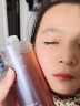 ORGINESE欧橘发光爽肤水补水保湿虾青素精华湿敷水化妆神仙水妇女节礼物 实拍图