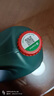 嘉实多（Castrol）磁护智E版 全合成机油 润滑油 5W-40 SP A3/B4 4L 汽车保养 实拍图