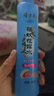 隆力奇蛇胆驱蚊花露水套装喷雾驱蚊液195ml+蛇胆花露水195ml+30ml驱蚊 实拍图