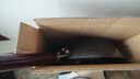 九阳（Joyoung）炒锅铁锅健康无涂层精铁锅不易生锈炒菜锅炉灶通用32cm 实拍图