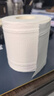 维达（Vinda）有芯卷纸 蓝色经典4层130克*30卷 厚韧耐用 卫生纸 卷筒纸纸巾 实拍图