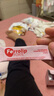 意之宝补铁剂红皇后育血粉贫血补血女性孕妇哺乳期 活性叶酸 30袋/盒 实拍图