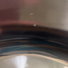 【不锈钢】和面盆厨房烘焙家用火锅盆洗菜打蛋汤锅盆醒面盆料理盆 32cm【热卖款】不锈钢 和面盆 实拍图