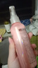 施华蔻（Schwarzkopf）羊绒脂滋养营养水150ml(精油护发  染烫修护 修护干枯 保湿顺滑) 实拍图