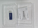 水星（MERCURY）WiFi6免驱动usb无线网卡台式机电脑wifi接收器AX900 笔记本网卡主机网络wifi发射器5G双频UX9 实拍图