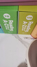 学而思ReadingA-Z 9级正版RAZ英语分级阅读绘本（适用小学初中6-7年级）美国小学同步阅读原版授权引进（ReadingA-Z、ABCtime共1-10级可选，点读版支持学而思点读笔）省钱卡 实拍图