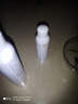 雅漾（Avene）舒泉调理喷雾300ML 舒缓定妆补水保湿 爽肤水化妆水护肤大喷礼物 实拍图