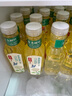 农夫山泉 东方树叶茉莉花茶500ml*15瓶 0糖0脂0卡无糖茶饮料 礼盒 实拍图
