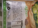 三只松鼠澳洲金提干16g*20袋 免洗葡萄干蜜饯果干休闲零食儿童孕妇果蔬 实拍图